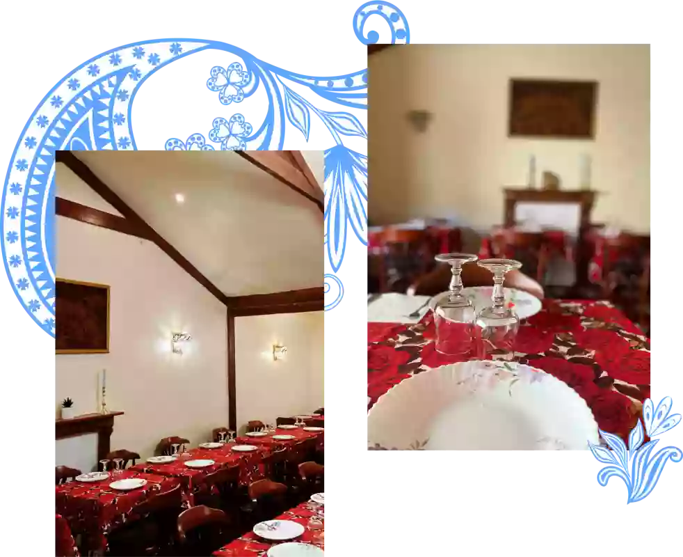 Le New Delhi - Restaurant Sète - meilleur resto SETE
