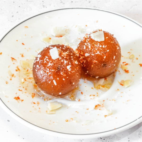 Le restaurant - Le New Delhi - Sète - Meilleur restaurant Sete