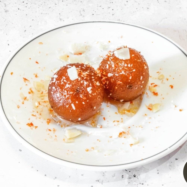 Le New Delhi - Restaurant Sète - restaurant a faire SETE